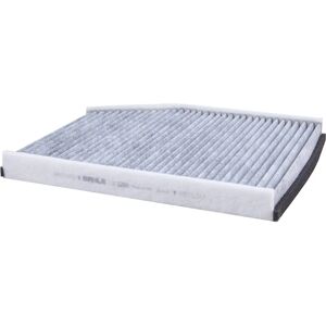 Filtro aria KNECHT - Abitacolo - Filtro carbone attivo Filtro aria KNECHT - Abitacolo - Filtro carbone attivo