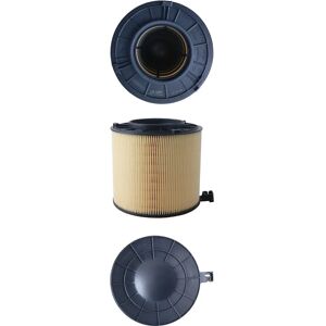 KNECHT LX 4406 Luftfilter - Hochwertiger Ersatz KNECHT LX 4406 Luftfilter - Hochwertiger Ersatz