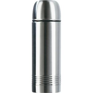 Gourde Isotherme EMSA 618 50 16 00 - Acier inoxydable 0,5 L Gourde Isotherme EMSA 618 50 16 00 - Acier inoxydable 0,5 L