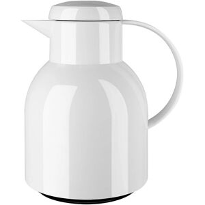 EMSA 504229 White Insulated Carafe - Carafe/jug/bottle EMSA 504229 White Insulated Carafe - Carafe/jug/bottle
