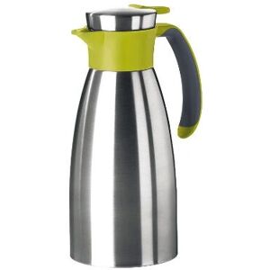 EMSA Garde-temps Soft Grip 1 L - Garde-temps - Publicité EMSA Garde-temps Soft Grip 1 L - Garde-temps - Publicité