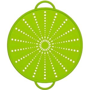 Coperchio Smart Kitchen EMSA - Verde - 31cm - Coperchio pentola Coperchio Smart Kitchen EMSA - Verde - 31cm - Coperchio pentola