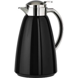 Emsa 516527 Flacon isotherme - 1L - Anthracite Emsa 516527 Flacon isotherme - 1L - Anthracite