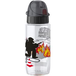 EMSA 518305 Tritan Vattendunk - Brandman - 0,5L EMSA 518305 Tritan Vattendunk - Brandman - 0,5L