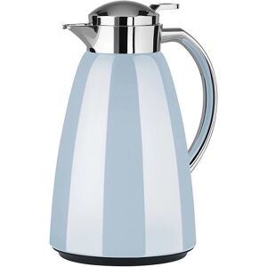 Emsa Campo Vacuum Flask 1L Blue - Vacuum Flask Emsa Campo Vacuum Flask 1L Blue - Vacuum Flask