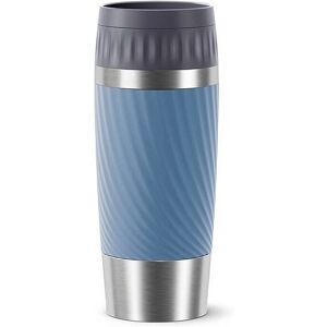 EMSA Travel Mug Easy Twist - Reisbeker EMSA Travel Mug Easy Twist - Reisbeker