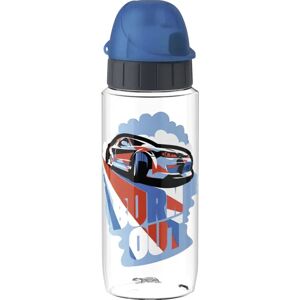EMSA N30332 Kids Tritan Leak-Proof Bottle - Drinking Bottle EMSA N30332 Kids Tritan Leak-Proof Bottle - Drinking Bottle