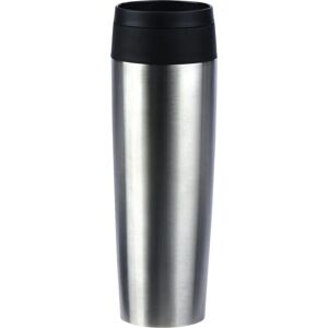 EMSA Vacuum Flask 4.15L Blue - Vacuum flask EMSA Vacuum Flask 4.15L Blue - Vacuum flask