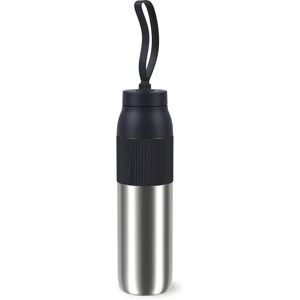 EMSA N21931 Stainless Steel 700ml - Insulated Bottle EMSA N21931 Stainless Steel 700ml - Insulated Bottle