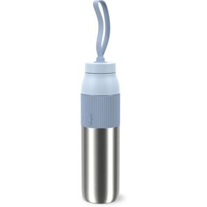 EMSA N21934 Stainless Steel Insulated Bottle - 700ml EMSA N21934 Stainless Steel Insulated Bottle - 700ml