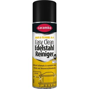 Caramba - Edelstahlreiniger 250ml - Reiniger Caramba - Edelstahlreiniger 250ml - Reiniger
