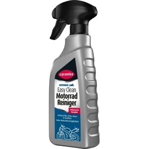 Caramba 690005 Motorradreiniger - 500 ml Caramba 690005 Motorradreiniger - 500 ml