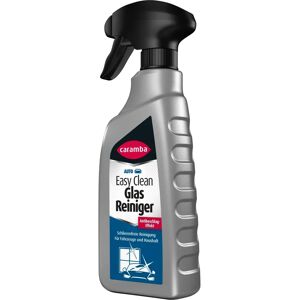 Caramba Easy Clean Glass Cleaner - Glass Cleaner Caramba Easy Clean Glass Cleaner - Glass Cleaner