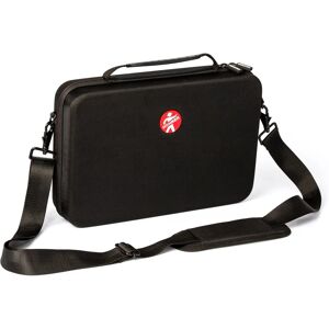 Hohner Harmonica Case - FlexCase L - Black Hohner Harmonica Case - FlexCase L - Black