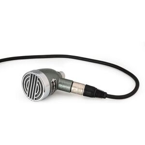 Hohner sE Electronics Harp Blaster HB52 Microphone - Microphone for Harmonica Hohner sE Electronics Harp Blaster HB52 Microphone - Microphone for Harmonica