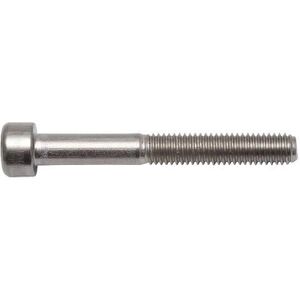 SWG 9451667 Rostfri insexskruv - 5x16mm SWG 9451667 Rostfri insexskruv - 5x16mm