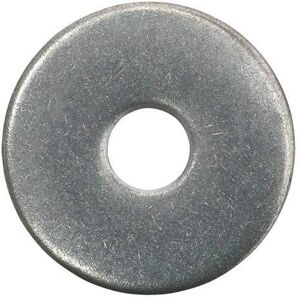 SWG 41282467 Rostfritt Stål Fendere M8 - Ring SWG 41282467 Rostfritt Stål Fendere M8 - Ring