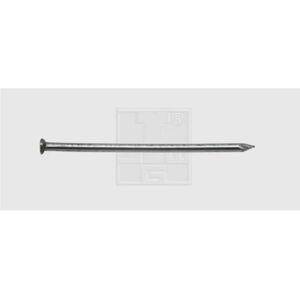 SWG Model 1.2 x 20 Steel Nails - Nails/Clips/Staples SWG Model 1.2 x 20 Steel Nails - Nails/Clips/Staples