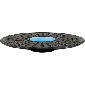 Best Sporting Stabilisations-Kreisel - Mehrfarbig Best Sporting Stabilisations-Kreisel - Mehrfarbig