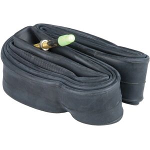 Chambre à air Prophete 28 pouces avec valve Dunlop - Protection contre crevaisons Chambre à air Prophete 28 pouces avec valve Dunlop - Protection contre crevaisons