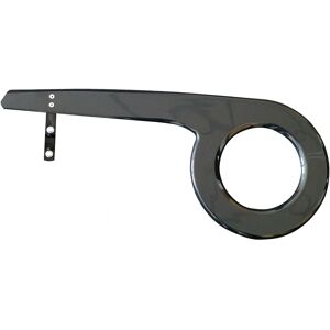 PROPHETE Protector de cadena universal - Cadena de bicicleta PROPHETE Protector de cadena universal - Cadena de bicicleta