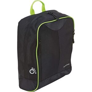 Prophete Fietstas - 10L Waterdichte Bagagedrager Tas Prophete Fietstas - 10L Waterdichte Bagagedrager Tas