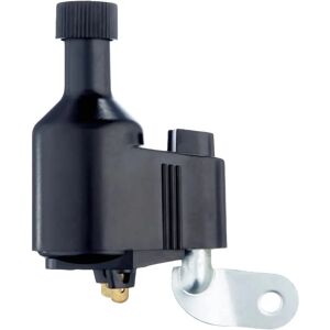 Prophete Dynamo pour vélo 6 V 3 W - Dynamo de vélo Prophete Dynamo pour vélo 6 V 3 W - Dynamo de vélo