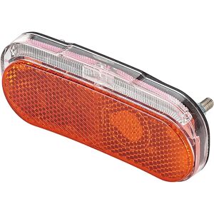 Luz trasera LED PROPHETE - Freno y posición - Accesorio de bicicleta Luz trasera LED PROPHETE - Freno y posición - Accesorio de bicicleta