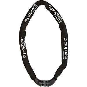 Prophete 120cm kolozámek - 5číselná kombinace, LED Prophete 120cm kolozámek - 5číselná kombinace, LED