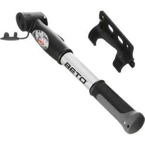 Prophete Mini-Luftpumpe TWO WAY - Pompa, Wielokolorowa Prophete Mini-Luftpumpe TWO WAY - Pompa, Wielokolorowa