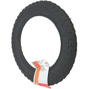 Neumático de bicicleta de trekking PROPHETE 28" - Versátil y Reflectante Neumático de bicicleta de trekking PROPHETE 28" - Versátil y Reflectante