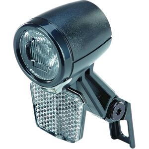 PROPHETE LED-Scheinwerfer 40 Lux - Fahrrad Frontlicht PROPHETE LED-Scheinwerfer 40 Lux - Fahrrad Frontlicht