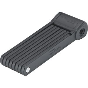 PROPHETE Folding Lock - 120cm, Hardened Steel, Key Lock - Security Level 7 PROPHETE Folding Lock - 120cm, Hardened Steel, Key Lock - Security Level 7