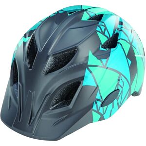 PROPHETE Fahrradhelm 48/52cm Schwarz Sicherheit Visier Leicht PROPHETE Fahrradhelm 48/52cm Schwarz Sicherheit Visier Leicht