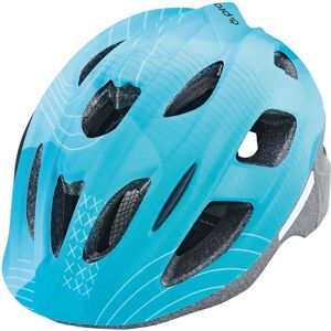 PROPHETE Casco de bicicleta - Talla 55-58 cm - turquesa - Casco PROPHETE Casco de bicicleta - Talla 55-58 cm - turquesa - Casco