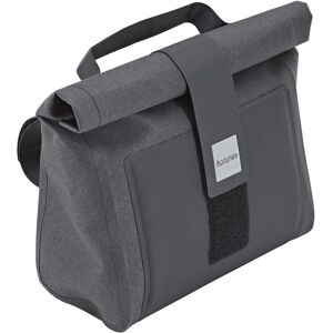 PROPHETE Handlebar Bag - Waterproof PVC 4.5L PROPHETE Handlebar Bag - Waterproof PVC 4.5L