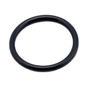 Fissler Vitavit Royal Pressure Cooker Part - Black O-Ring Fissler Vitavit Royal Pressure Cooker Part - Black O-Ring