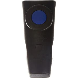 Válvula de Olla Fissler Blue Point - 22/26cm Válvula de Olla Fissler Blue Point - 22/26cm