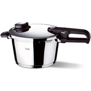 Fissler Vitavit Premium 6L Drukpan Fissler Vitavit Premium 6L Drukpan