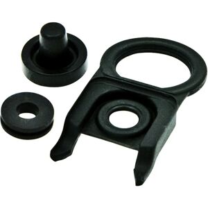 Juego de juntas para olla a presión Fissler Vitavit - Partes para olla a presión Juego de juntas para olla a presión Fissler Vitavit - Partes para olla a presión