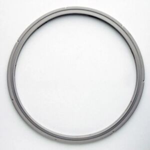 Junta de silicona original Fissler 22cm - Accesorio para olla a presión Junta de silicona original Fissler 22cm - Accesorio para olla a presión