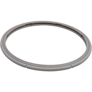 Accesorio para olla a presión Fissler - Junta de silicona 26cm Accesorio para olla a presión Fissler - Junta de silicona 26cm