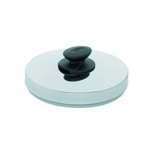 Fissler 623-000-26-700 Kåpa - Tillbehör för tryckkokare Fissler 623-000-26-700 Kåpa - Tillbehör för tryckkokare