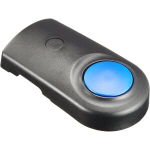 Válvula de Control Fissler Vitaquick - Repuestos Olla presión Válvula de Control Fissler Vitaquick - Repuestos Olla presión