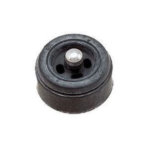 Fissler Pressure Cooker Accessory - Silicone Valve Fissler Pressure Cooker Accessory - Silicone Valve