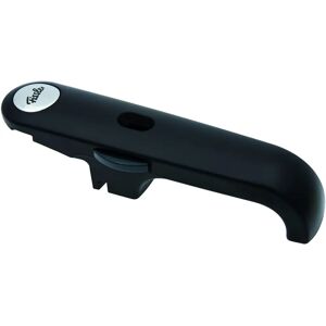 Repuestos para Olla a Presión Vitavit Premium Fissler - Negro Repuestos para Olla a Presión Vitavit Premium Fissler - Negro