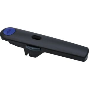 Manija de Repuesto para Tapa Vitaquick - Accesorios para Olla a Presión Manija de Repuesto para Tapa Vitaquick - Accesorios para Olla a Presión