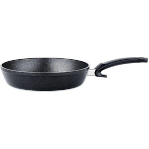 Fissler Adamant Comfort Koekenpan 20cm Fissler Adamant Comfort Koekenpan 20cm