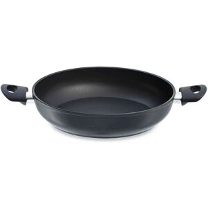 Fissler 28cm Non-stick Induktionspanna - Stekpanna Fissler 28cm Non-stick Induktionspanna - Stekpanna