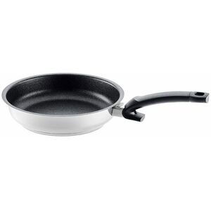 Fissler Adamant Premium wielofunkcyjna patelnia - Patelnia 20cm Fissler Adamant Premium wielofunkcyjna patelnia - Patelnia 20cm